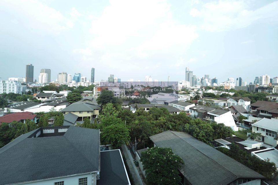 The Teak Sukhumvit 39  (เดอะ ทีค สุขุมวิท 39)