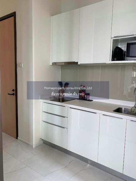 Chewathai Residence Asoke