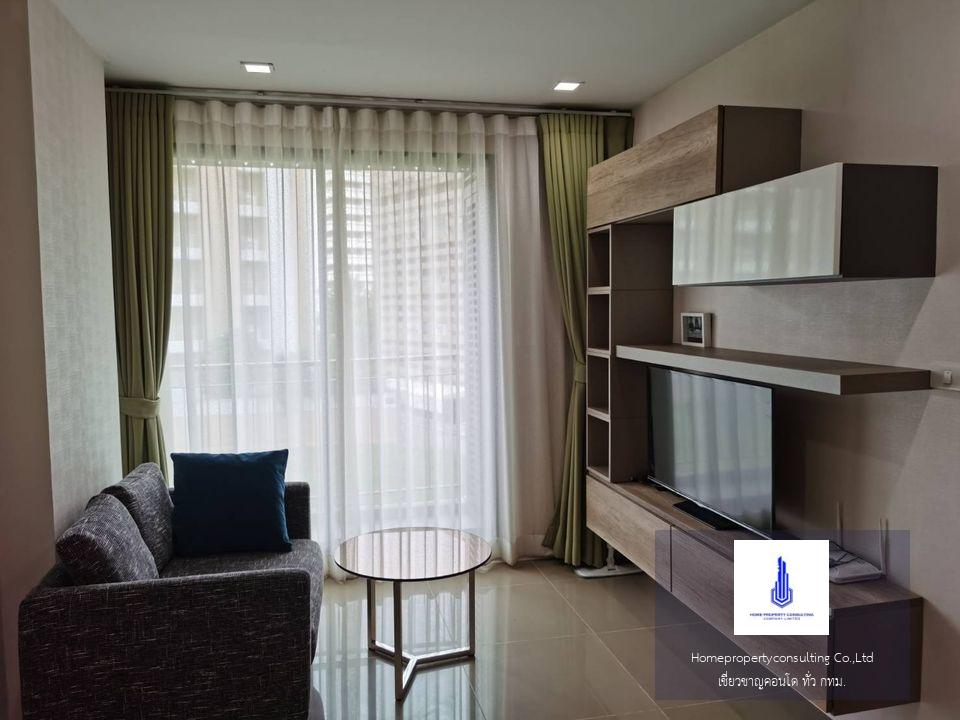 Mirage Sukhumvit 27 (  มิราจ สุขุมวิท27 )