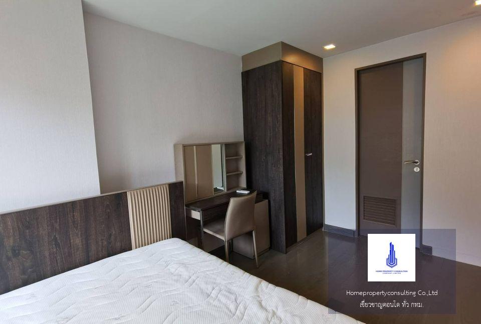 Mirage Sukhumvit 27 (  มิราจ สุขุมวิท27 )