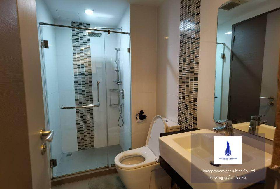 Mirage Sukhumvit 27 (  มิราจ สุขุมวิท27 )