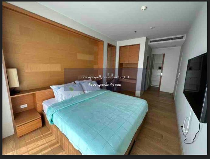 Noble Refine Sukhumvit 26