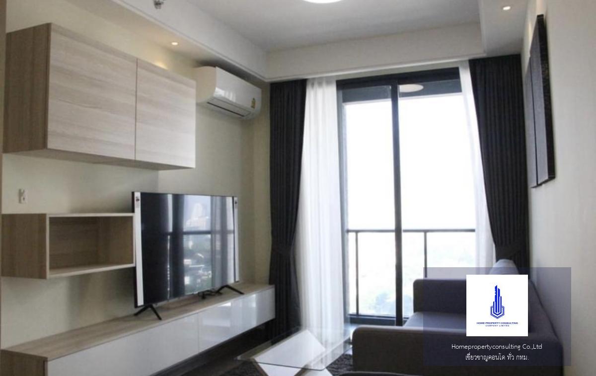 Regal Condo (รีเกิล คอนโด)