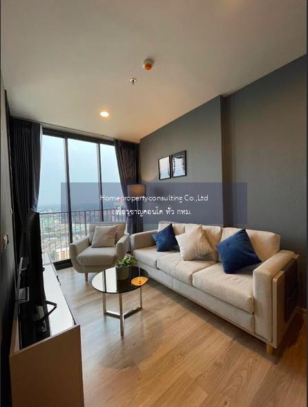 Oka House Sukhumvit 36