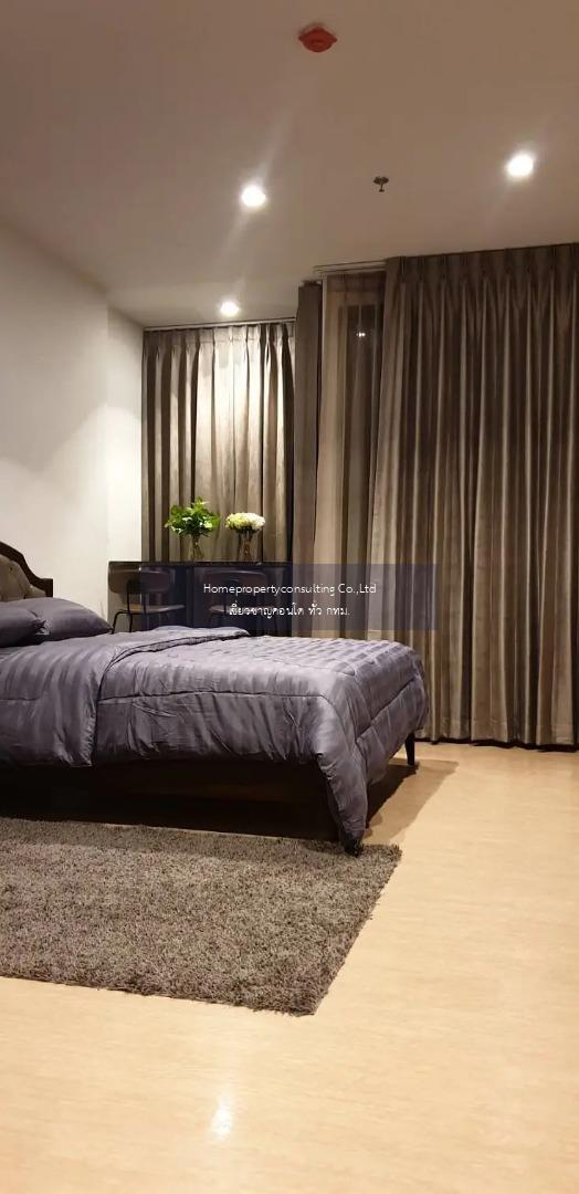 Condo for rent : MARU Ladprao 15 