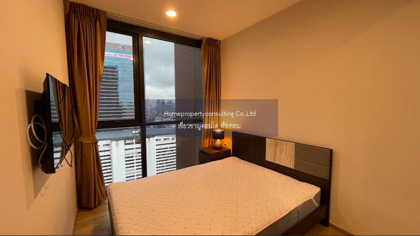 Oka House Sukhumvit 36