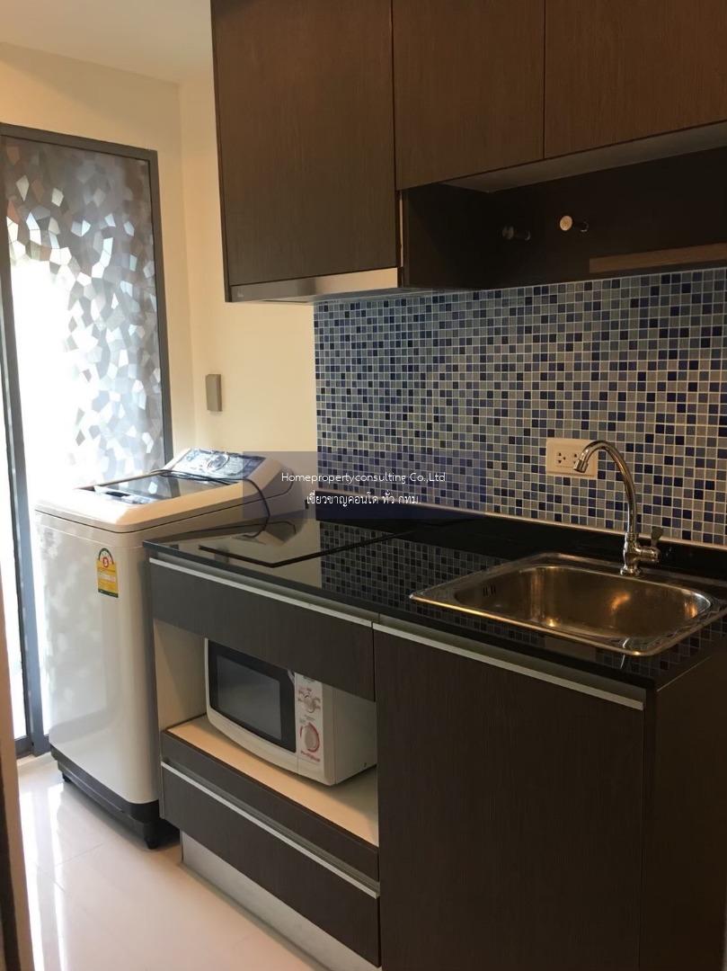 Condo for rent : Monique Sukhumvit 64