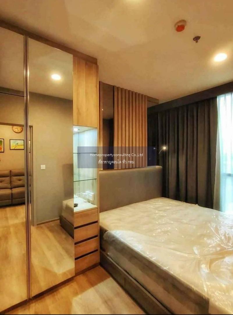 Oka House Sukhumvit 36