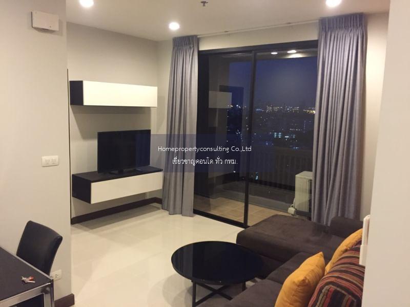 Vista Garden  Sukhumvit 71 (วิสต้า การ์เด้น สุขุมวิท71)