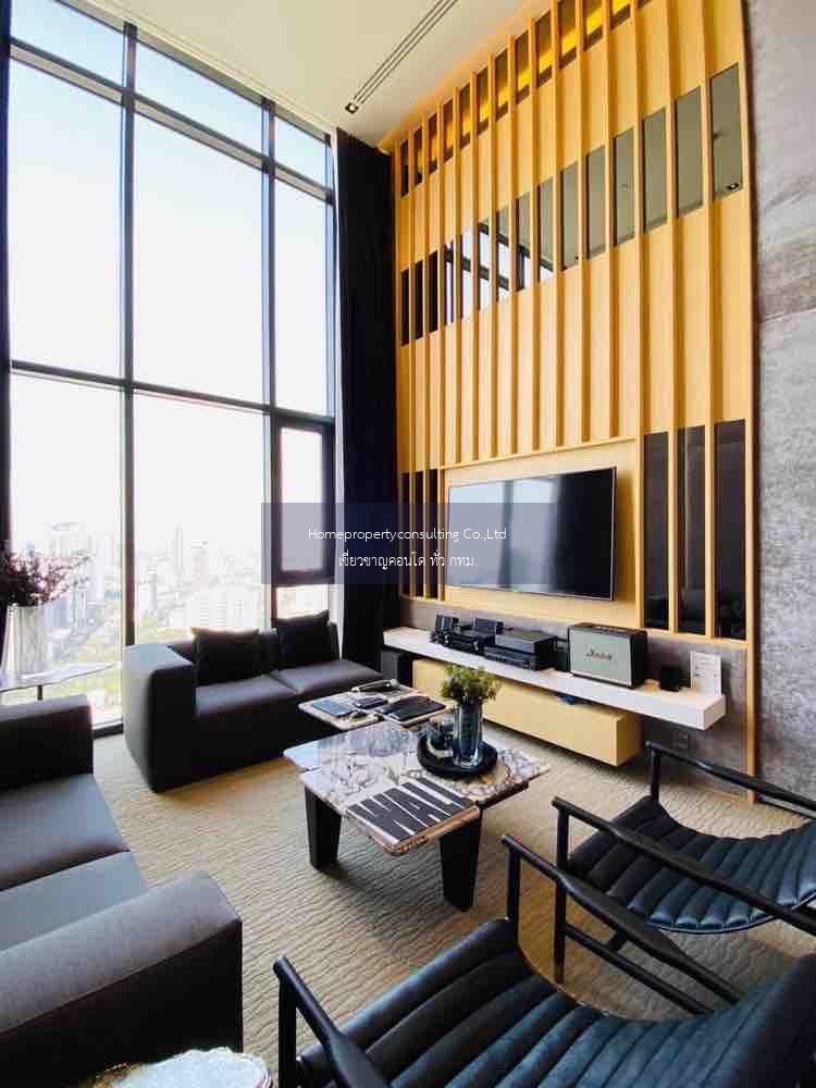 Condo for rent : Maru Ekkamai 2