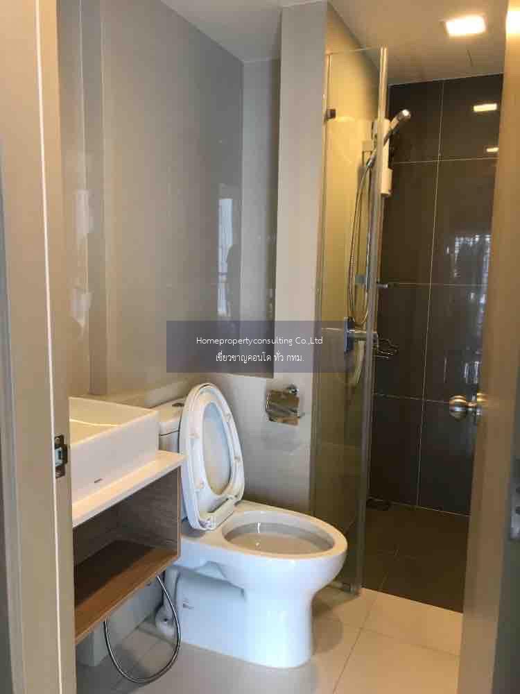 Condo for rent : Monique Sukhumvit 64