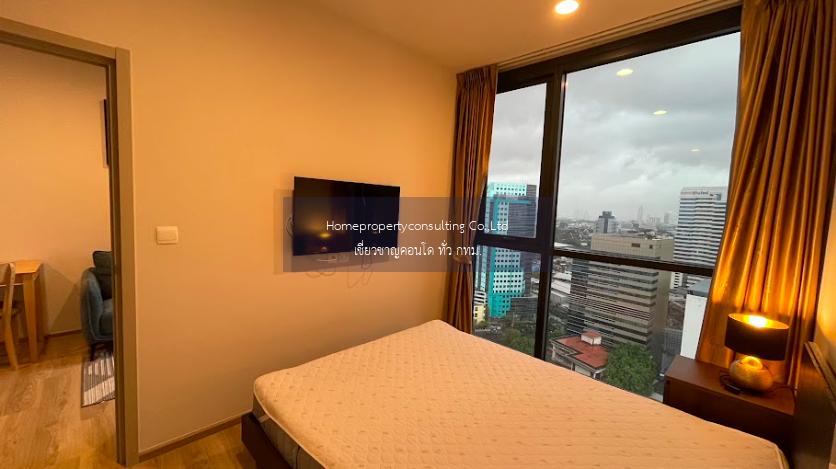 Oka House Sukhumvit 36