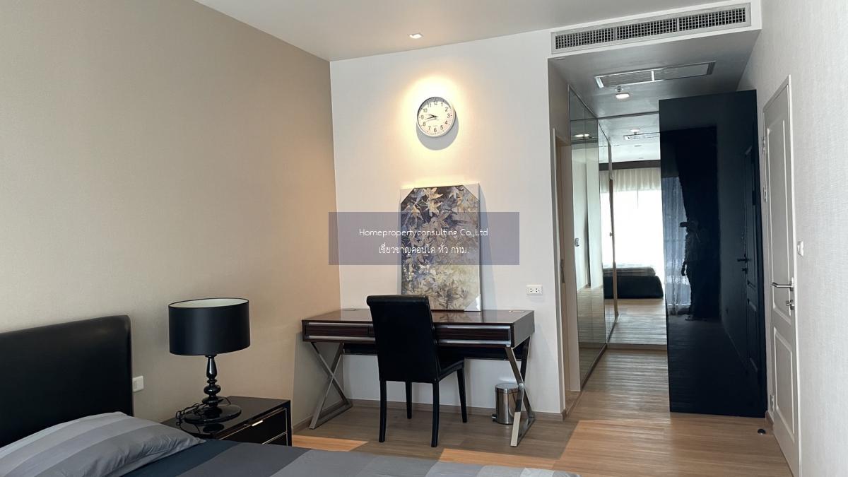 Noble Refine, Sukhumvit26(โนเบิล รีไฟน์ สุขุมวิท 26)