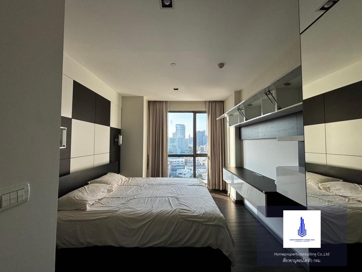 The Room sukhumvit 62  (เดอะ รูม สุขุมวิท 62)