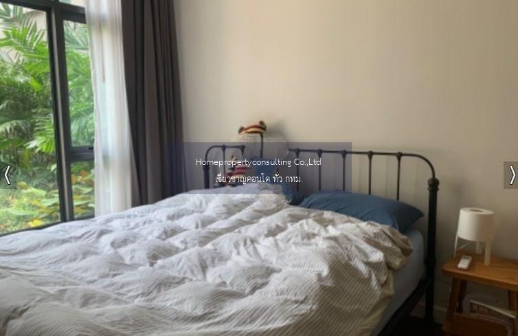 Condo for rent Mayfair Place Sukhumvit 50