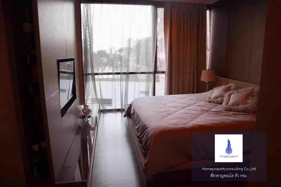 The Room Sukhumvit 69 (เดอะ รูม สุขุมวิท 69)