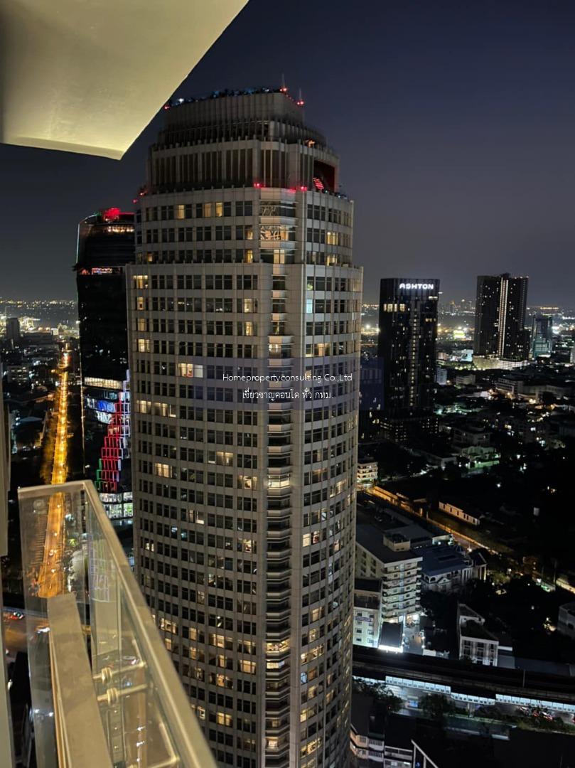 LAVIQ Sukhumvit 57 (ลาวีค สุขุมวิท 57)