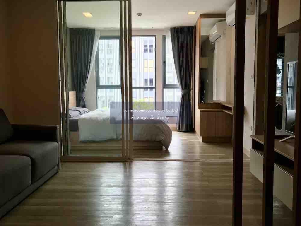 Condo for rent : Monique Sukhumvit 64