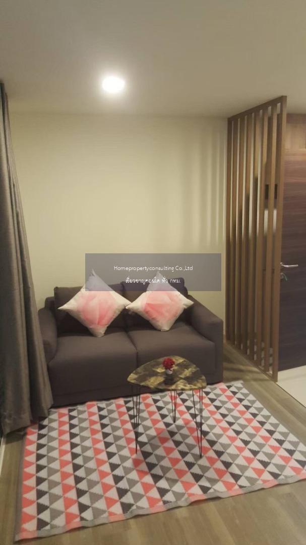 Condo for rent : Monique Sukhumvit 64