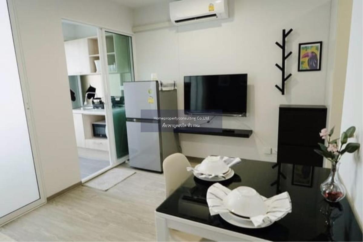  Rent Regent Home Sukhumvit 97/1