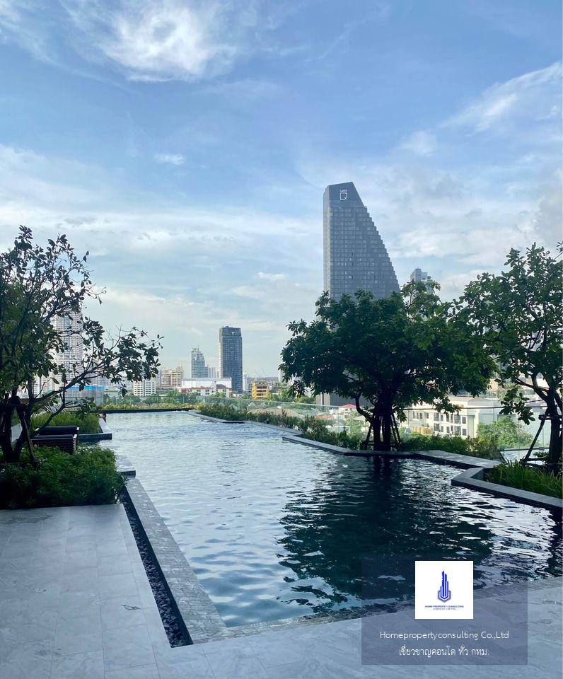 Oka House Sukhumvit 36 (โอกะ เฮ้าส์ สุขุมวิท 36)