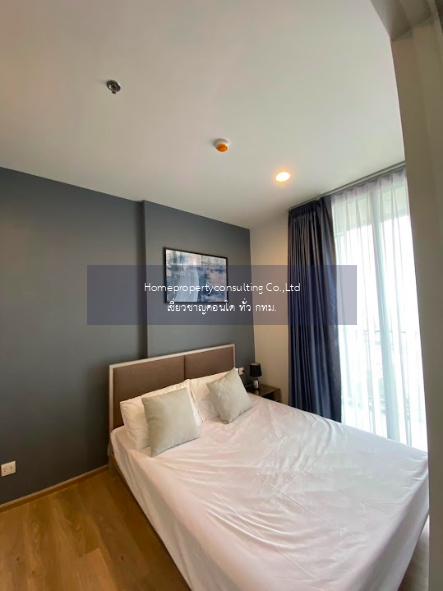 Oka House Sukhumvit 36