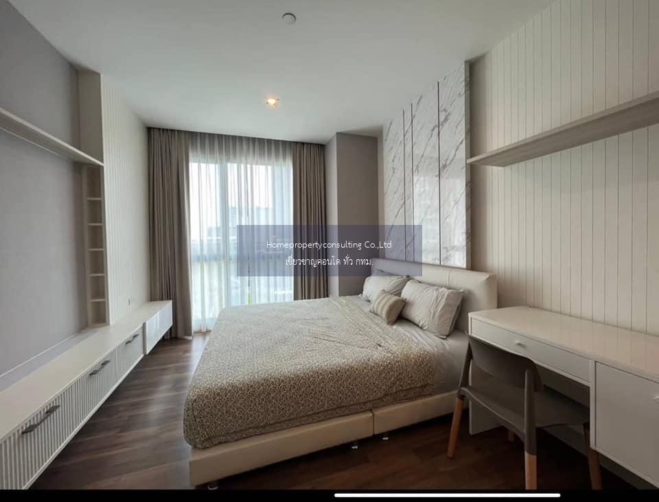 The Room Sukhumvit 62 (เดอะ รูม สุขุมวิท 62)