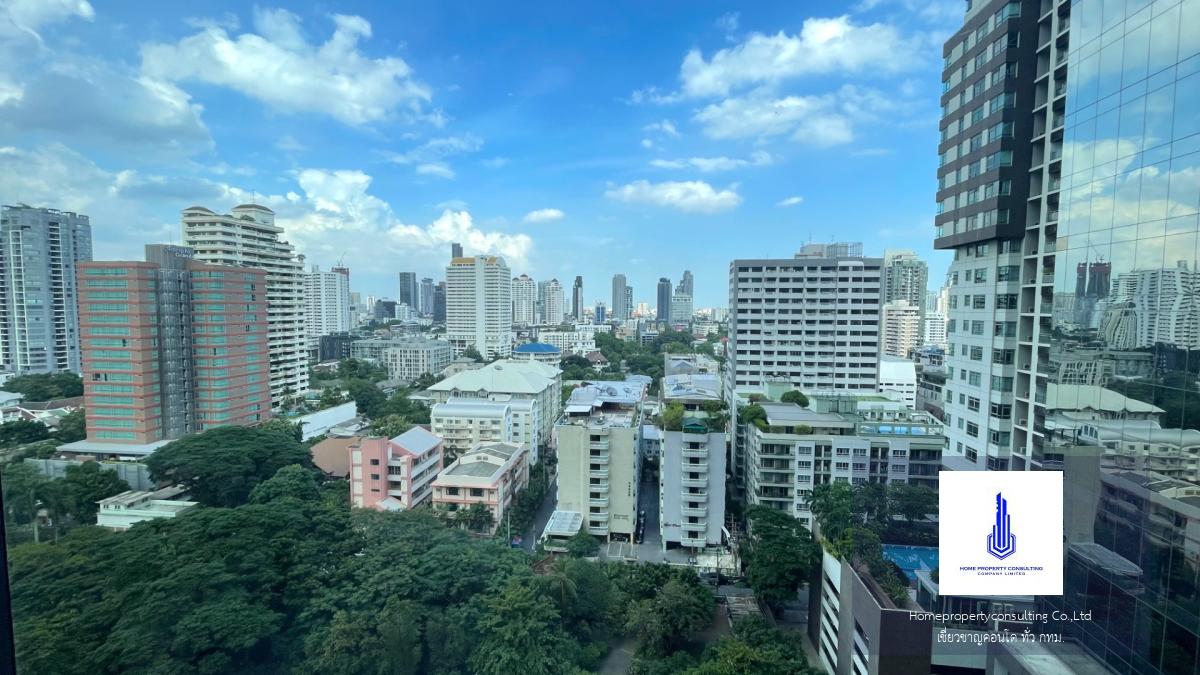 MARQUE Sukhumvit (มาร์ค สุขุมวิท)