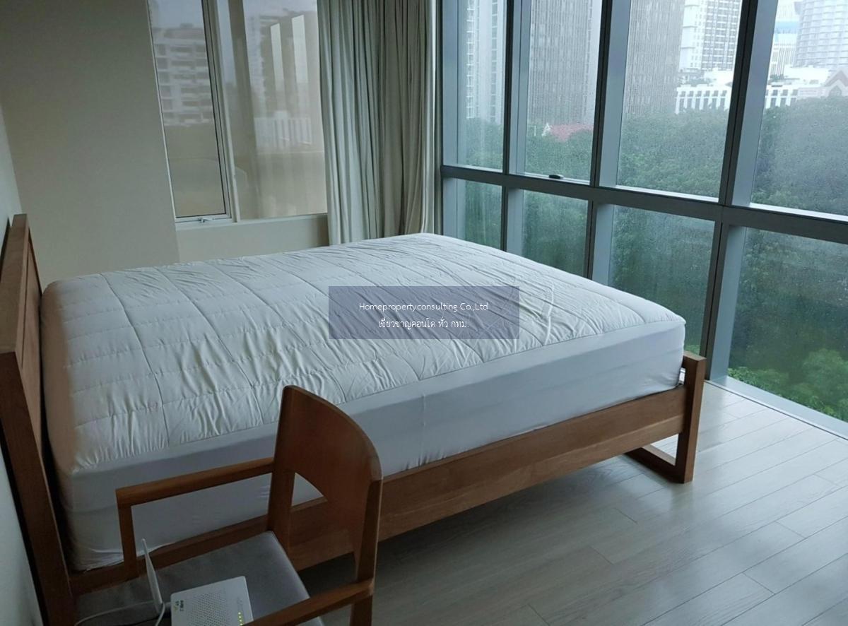 The Room Sukhumvit 21 ( เดอะ รูม สุขุมวิท 21)