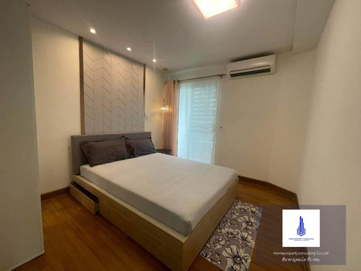 Regent Home 22 Sukhumvit 85 (รีเจ้นท์โฮม 22 สุขุมวิท 85)