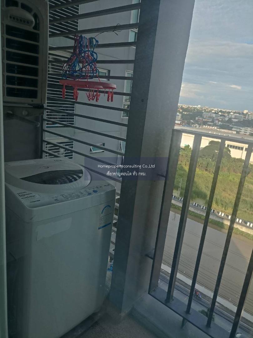 Condo for rent : Monique Sukhumvit 64