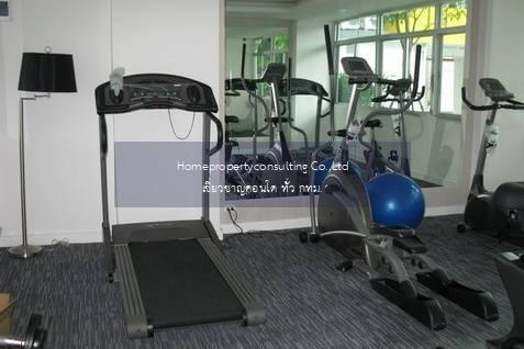 My Condo Sukhumvit 81