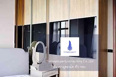 Condo for rent  Mayfair Place Sukhumvit 50