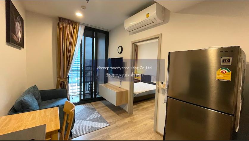 Oka House Sukhumvit 36