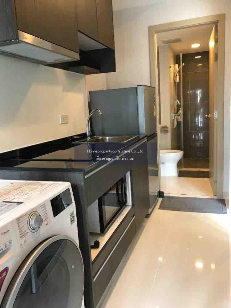 Condo for rent : Monique Sukhumvit 64