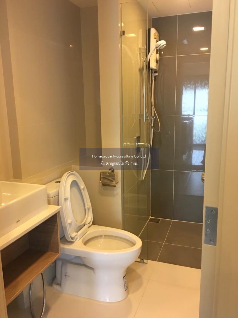 Condo for rent : Monique Sukhumvit 64