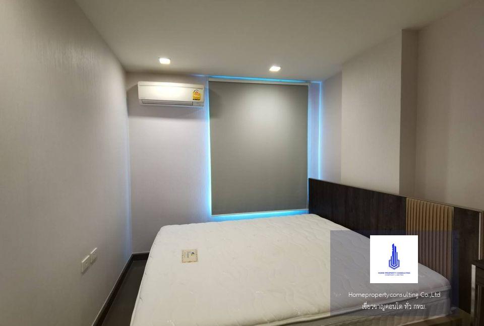 Mirage Sukhumvit 27 (  มิราจ สุขุมวิท27 )