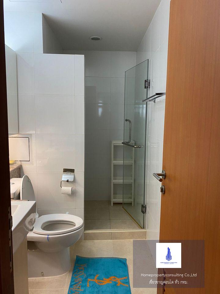 Residence 52 (เรสซิเดนซ์ 52)