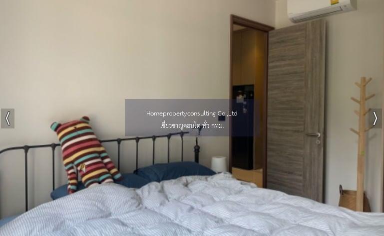 Condo for rent Mayfair Place Sukhumvit 50