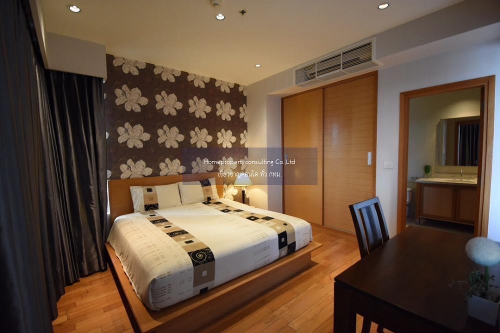 The Emporio Place Sukhumvit24 (ดิ เอ็มโพริโอเพลส สุขุมวิท24)