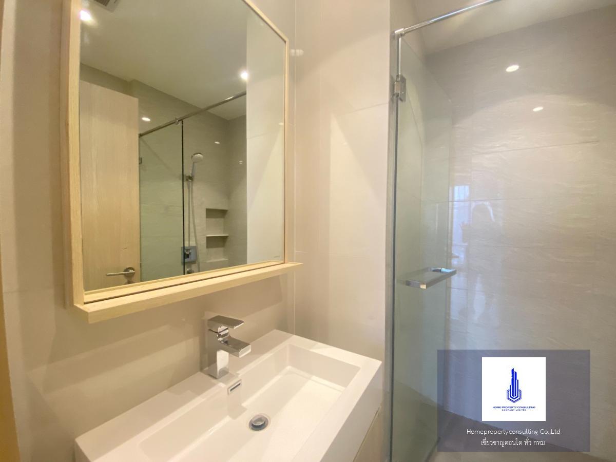 Condo for rent : Maru Ekkamai 2