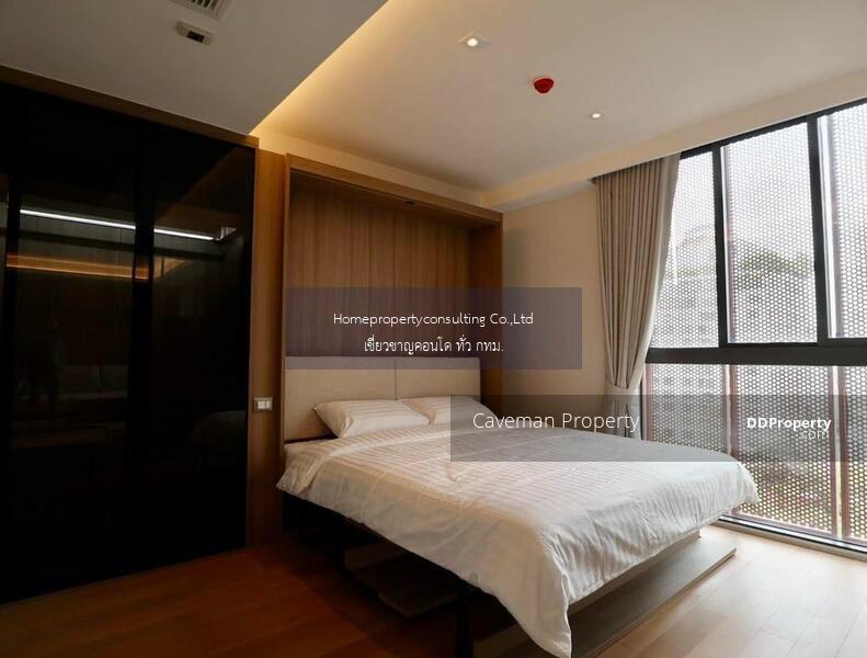 Circle Sukhumvit 31(เซอร์เคิล สุขุมวิท 31)