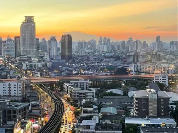 The Teak Sukhumvit 39 (เดอะ ทีค สุขุมวิท 39)