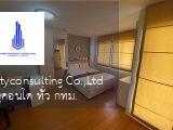 Lumpini Condo Town Ramintra - Laksi (ลุมพินี คอนโดทาวน์ รามอินทรา-หลักสี่)