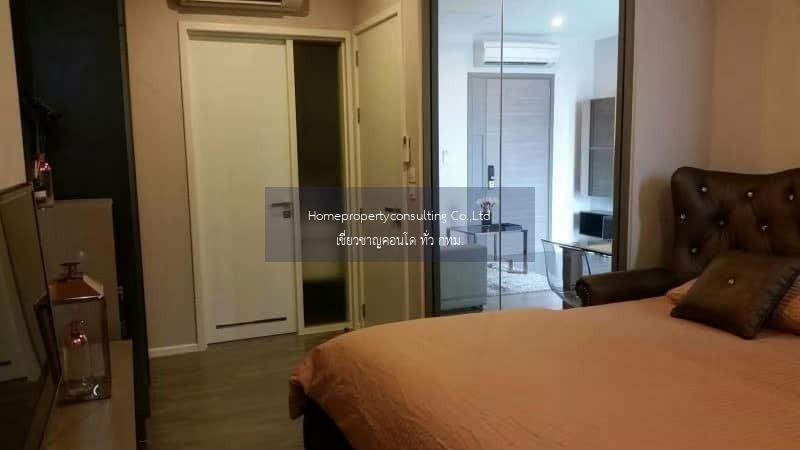 The Room Sukhumvit 69 (เดอะ รูม สุขุมวิท 69)