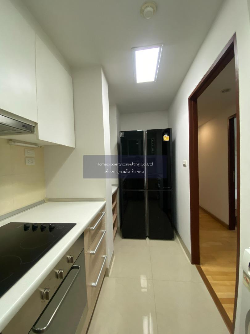 Residence 52 (เรสซิเดนซ์ 52)