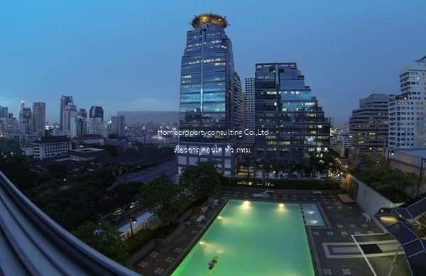 Grand Park View (แกรนด์ พาร์ค วิว)