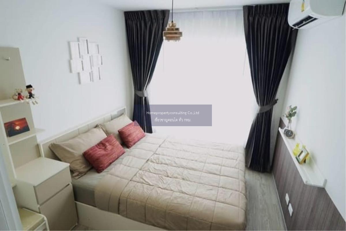  Rent Regent Home Sukhumvit 97/1