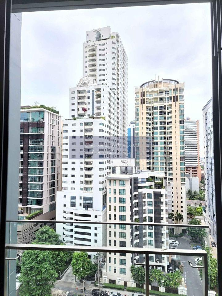 LAVIQ Sukhumvit 57 (ลาวีค สุขุมวิท 57)