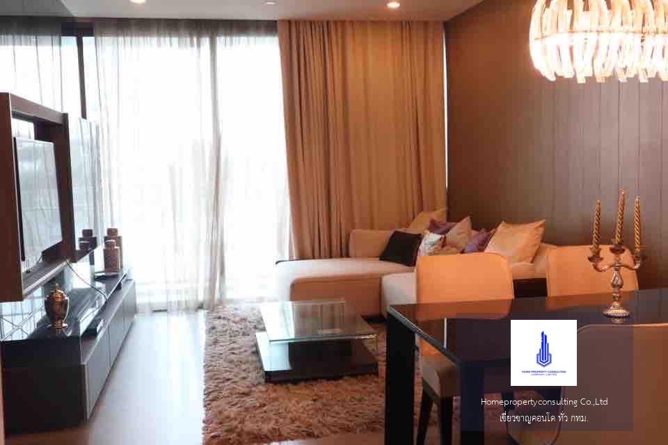 The Room Sukhumvit 69 (เดอะ รูม สุขุมวิท 69)